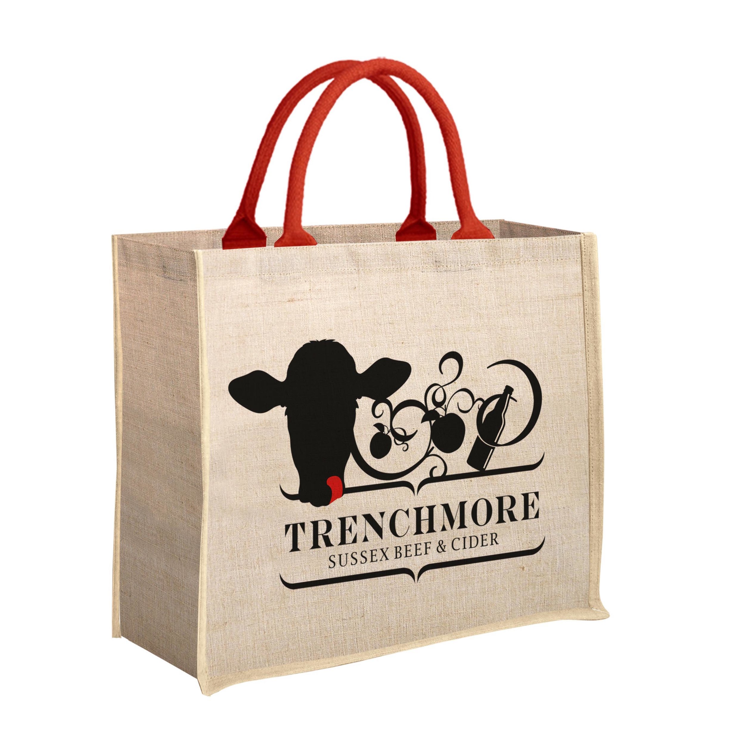 TBC_TRENCHMORE_JCS01_3.jpg