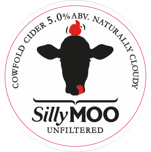 Silly Moo Pump clip.png
