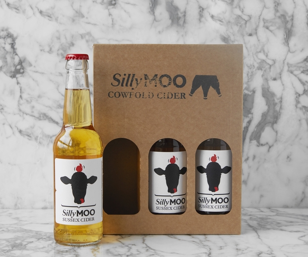 Silly_moon_cider_Farmdrop18_May2112654.jpg