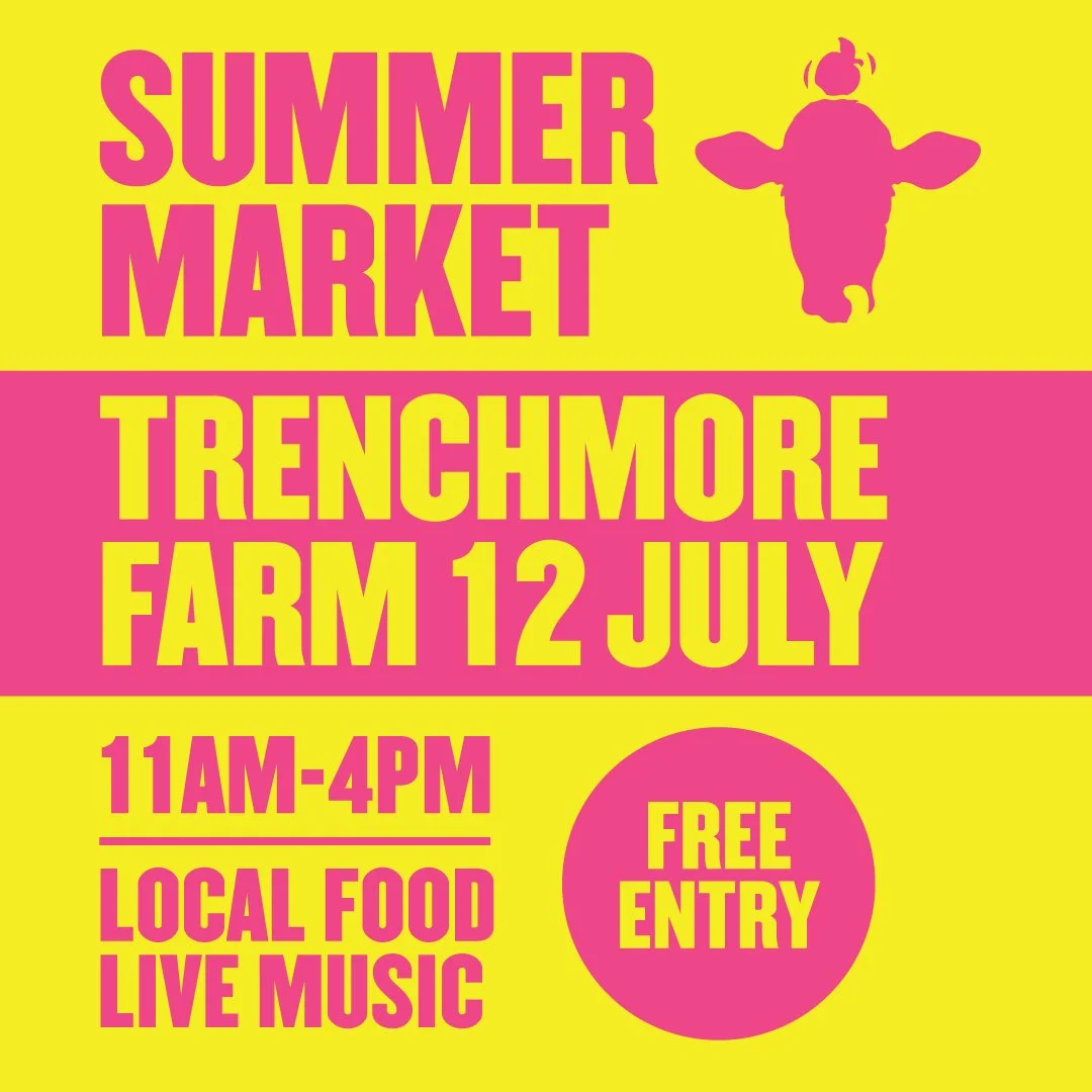 Summer Market 1.0