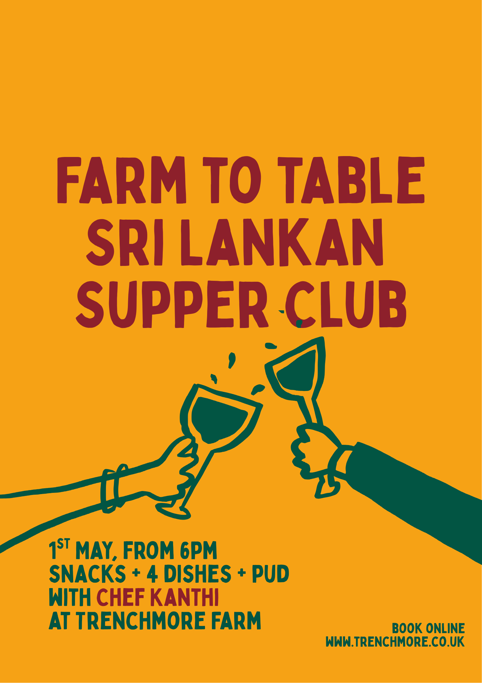 Kanthi 1st may (1).png