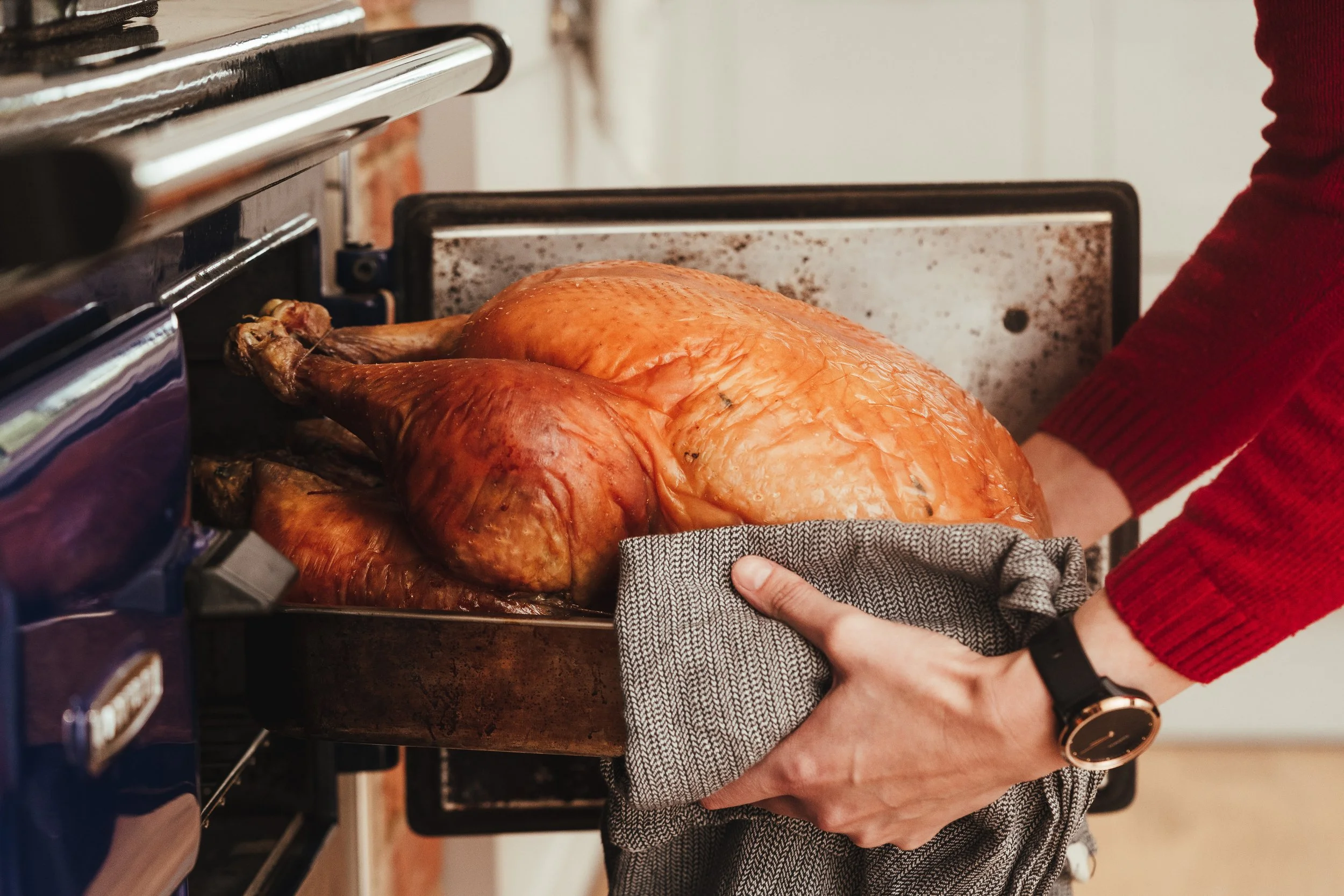 Christmas Dinner-4.jpg