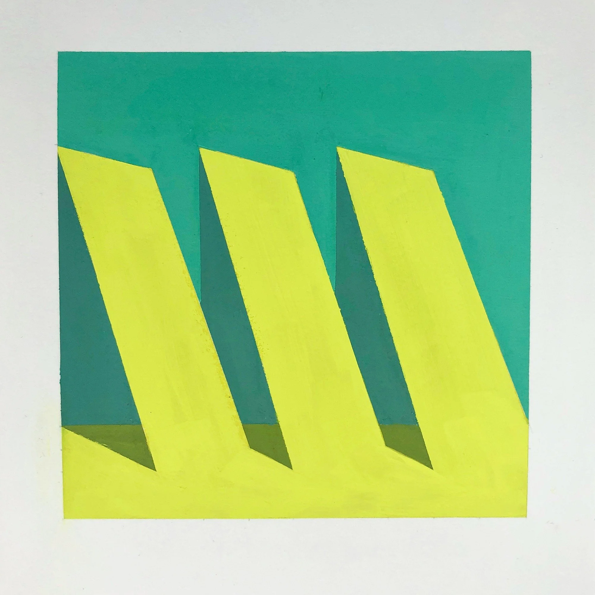 #34 - SOLD