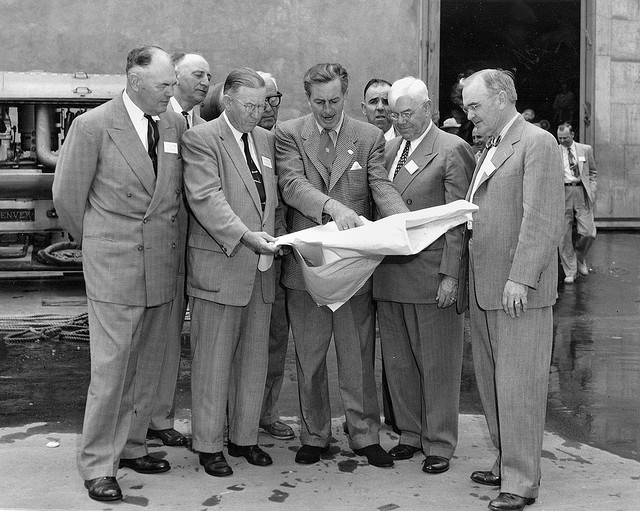 Image via Orange County Archives