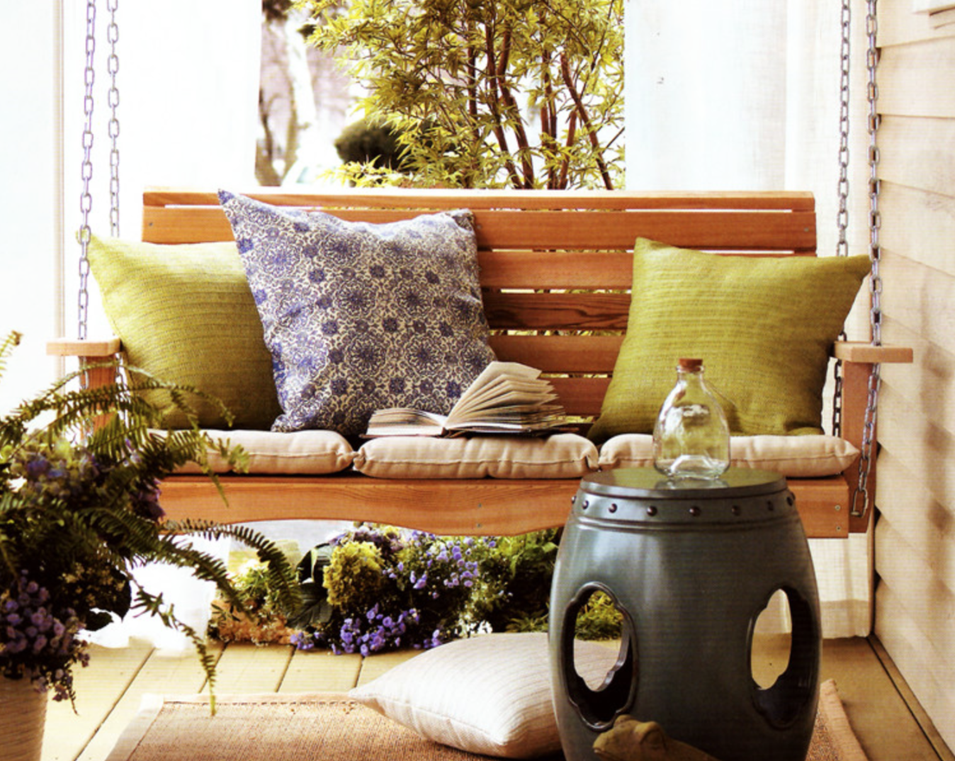 Image Wayfair.com