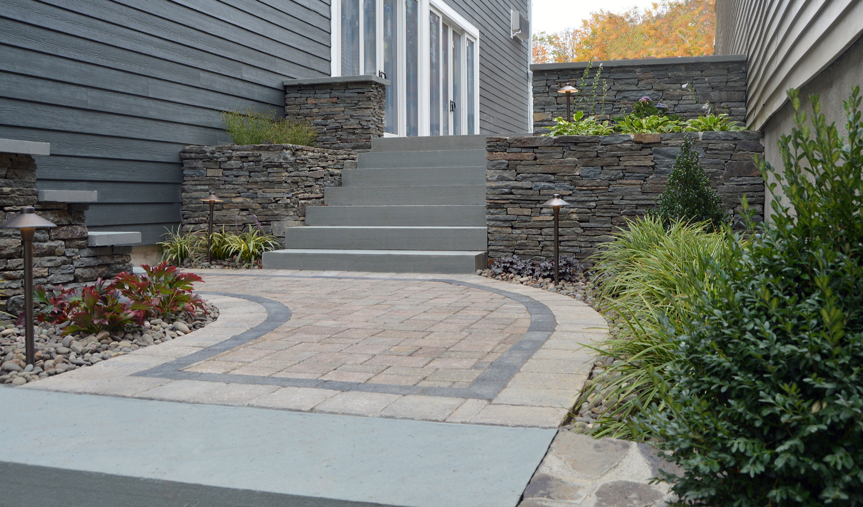 Black Dirt Beauty: Florida, NY