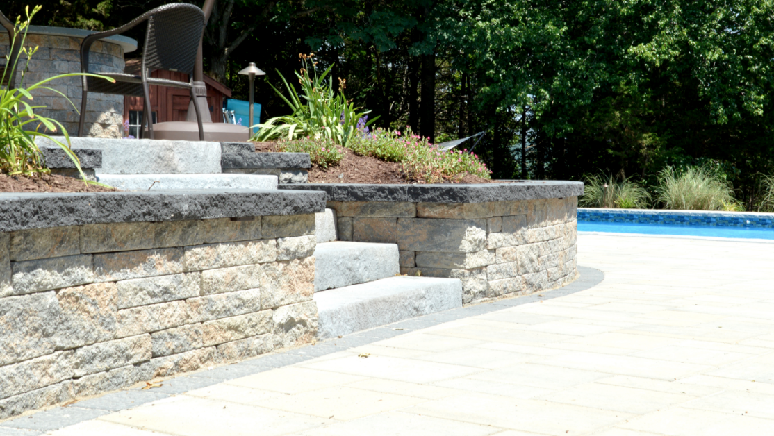 Outdoor Storage Tips