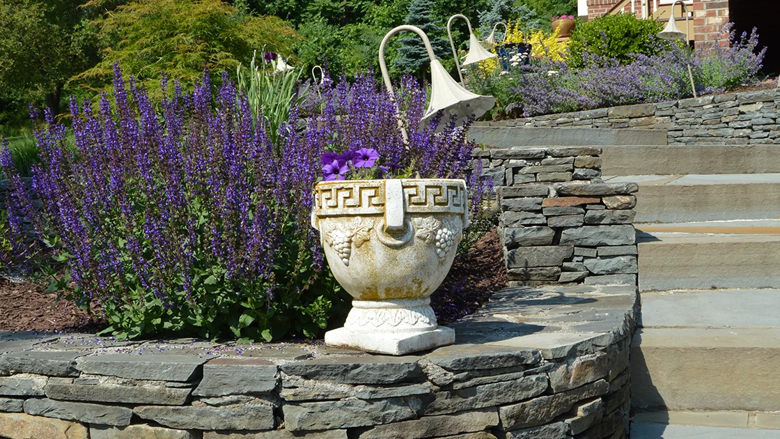 Perfecting the Art of Outdoor Lighting