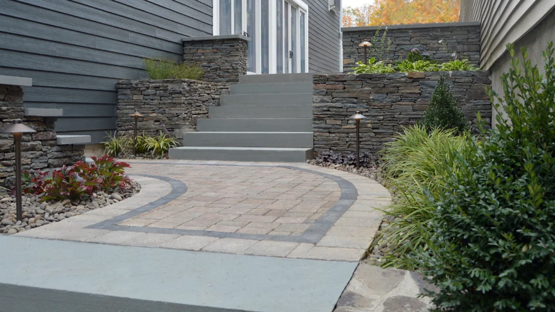 Landscaping Myths Busted