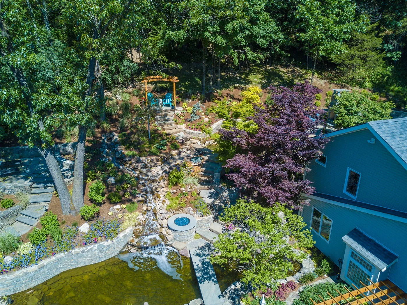 DJI_0413.jpg