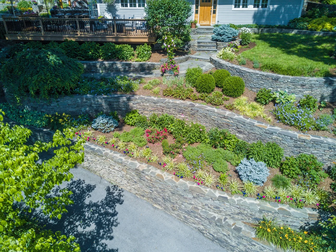 DJI_0419.jpg