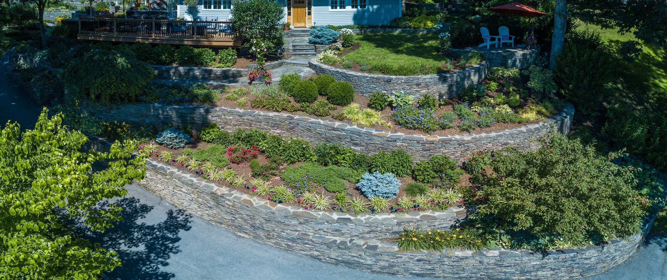 DJI_0430-Pano.jpg