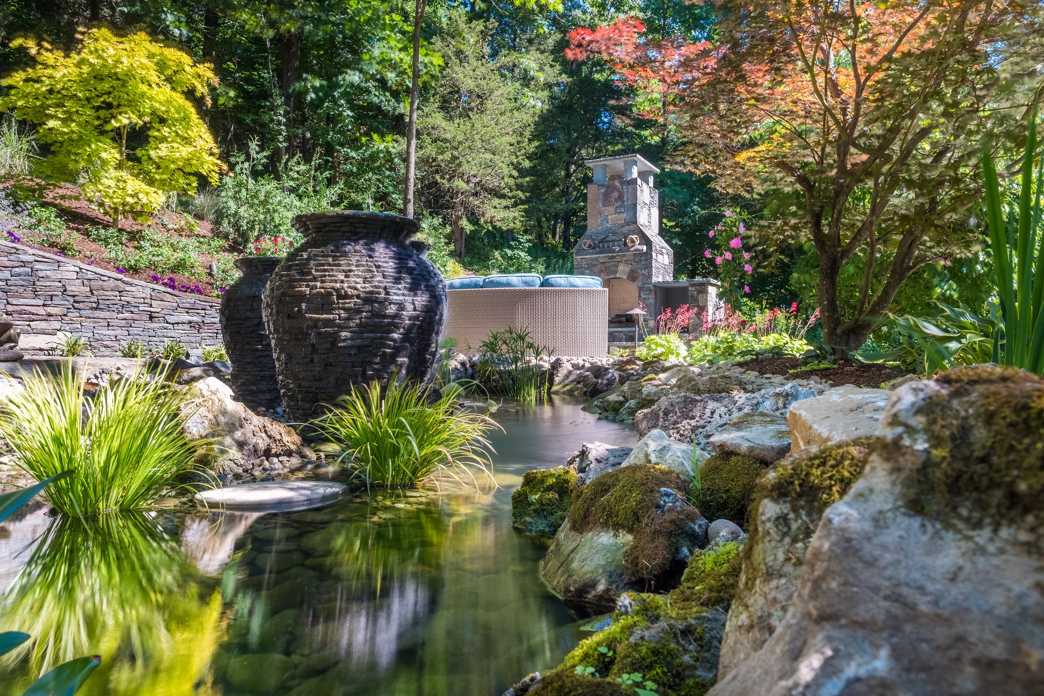 FUJI4310-HDR.jpg