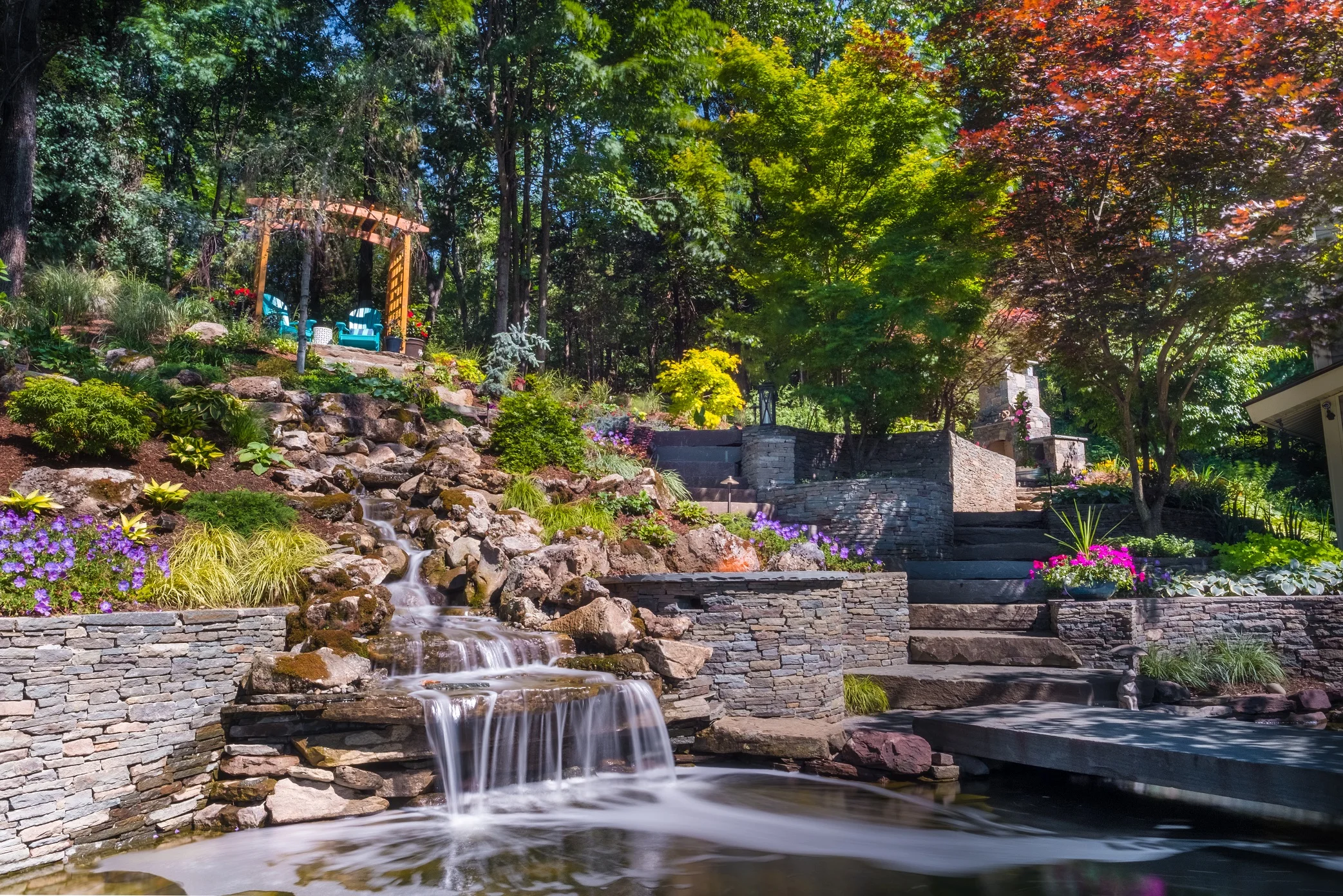 FUJI4426-HDR.jpg