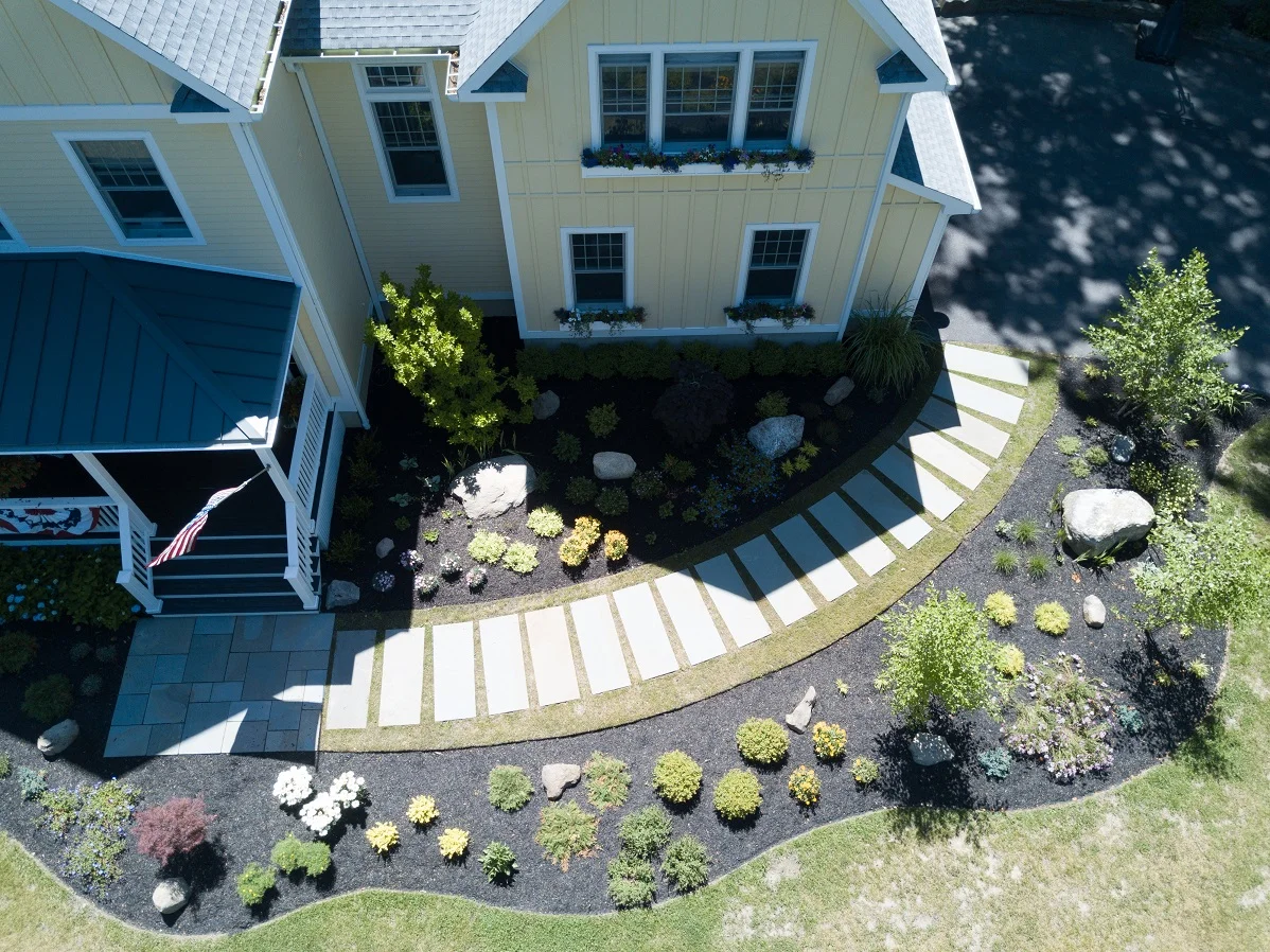 DJI_0463.jpg