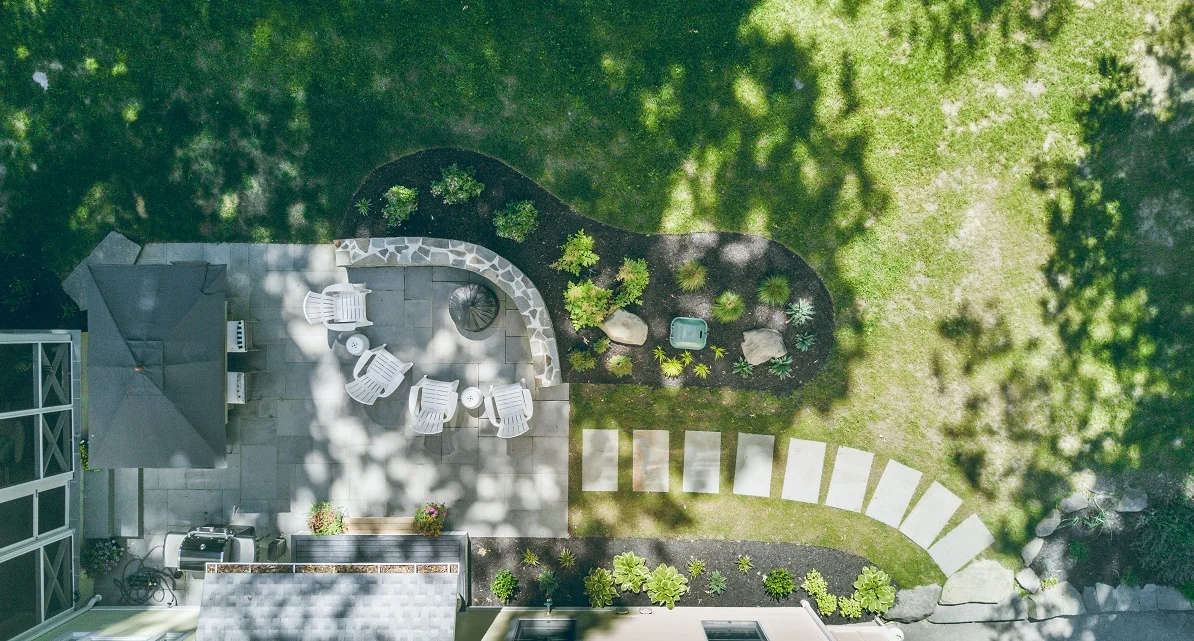 DJI_0465.jpg