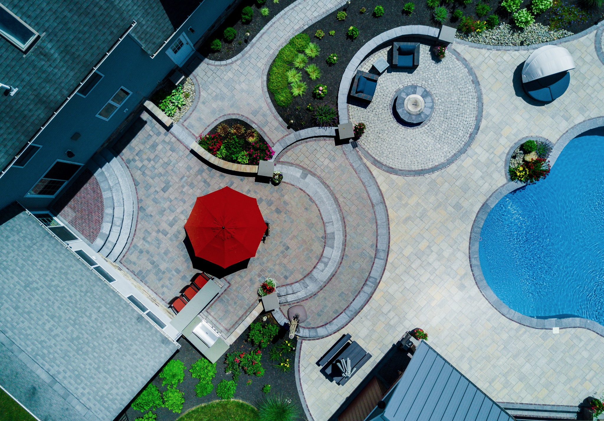 Screen Shot 2018-09-06 at 12.02.35 PM.png