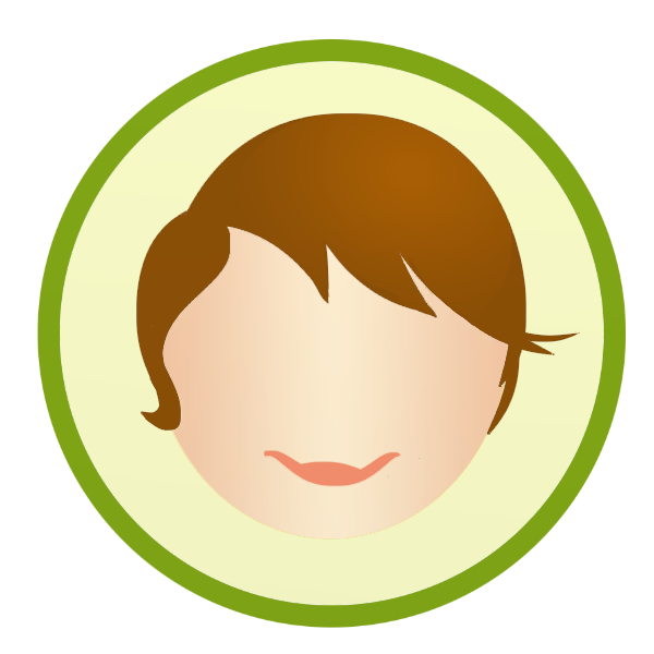 Liz Logo.png