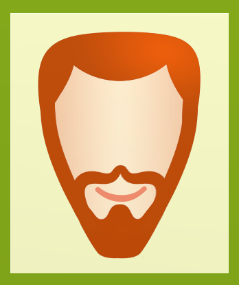 David Logo.png