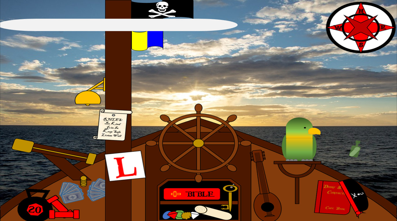 Landlubbers Hub Still.png