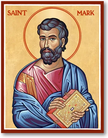 st-mark-icon-748.jpg