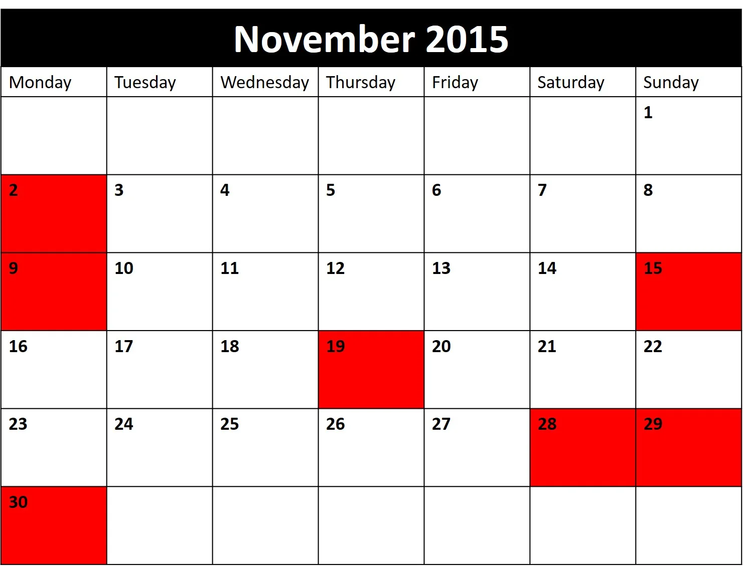 Nov2015.jpg
