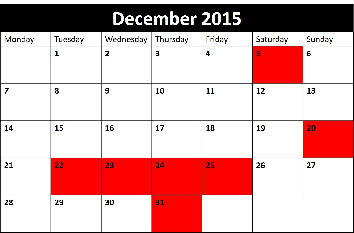 Dec2015.jpg