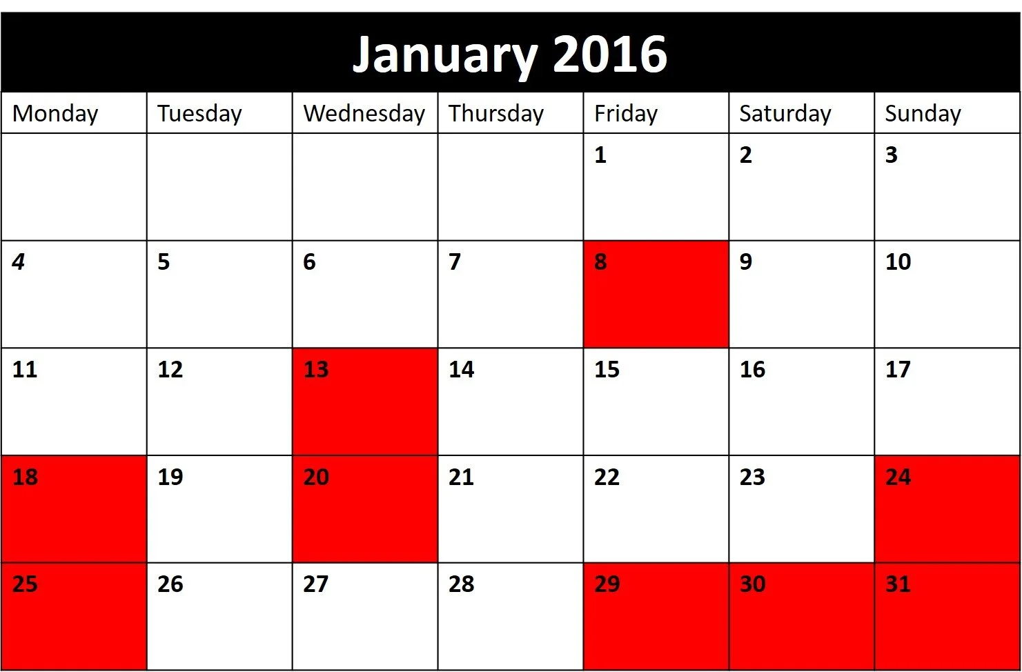 Jan2016.jpg