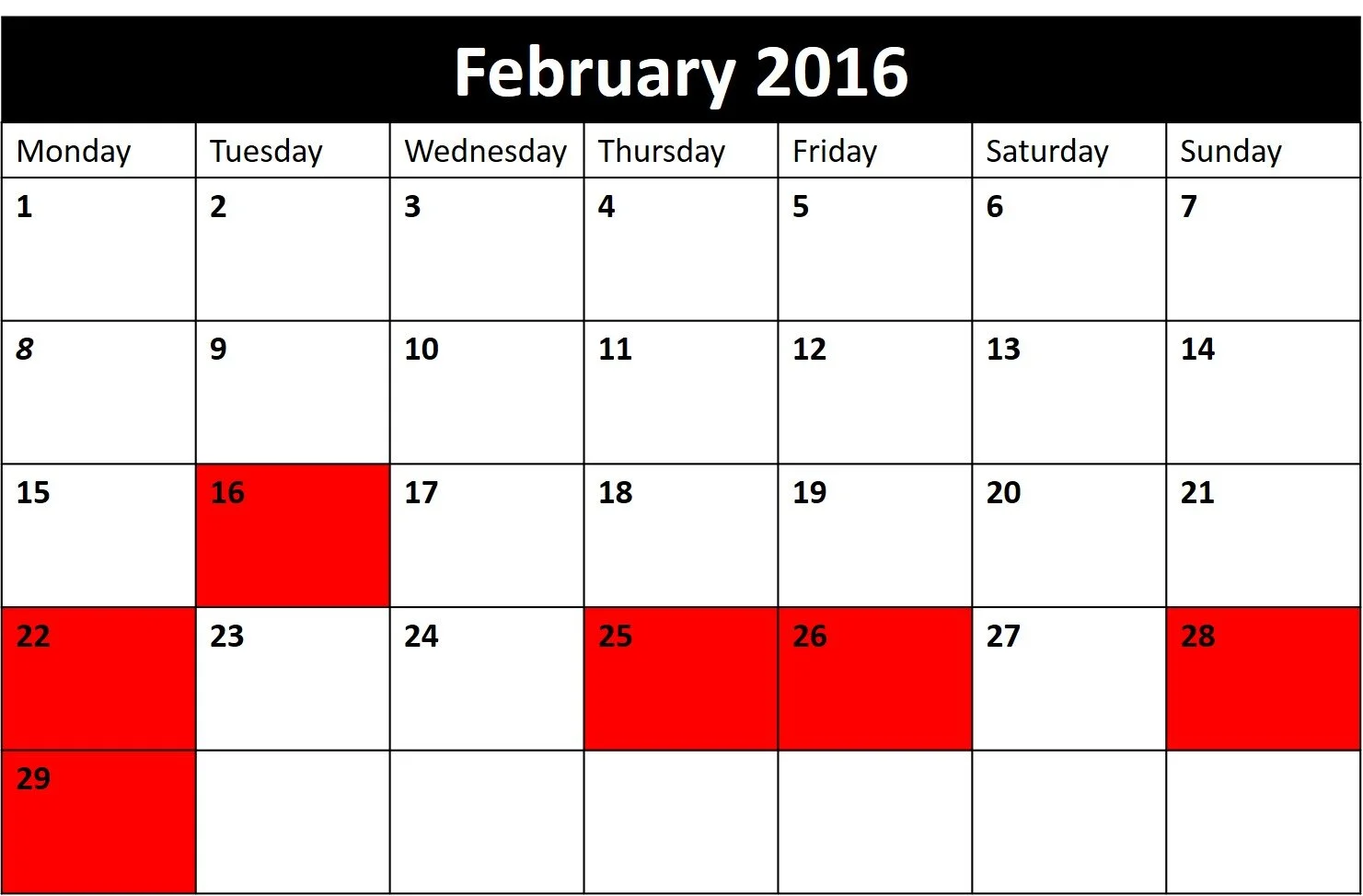 Feb2016.jpg