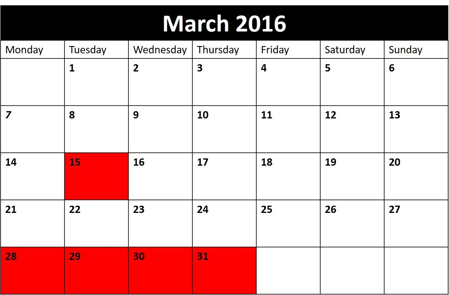 Mar2016.jpg