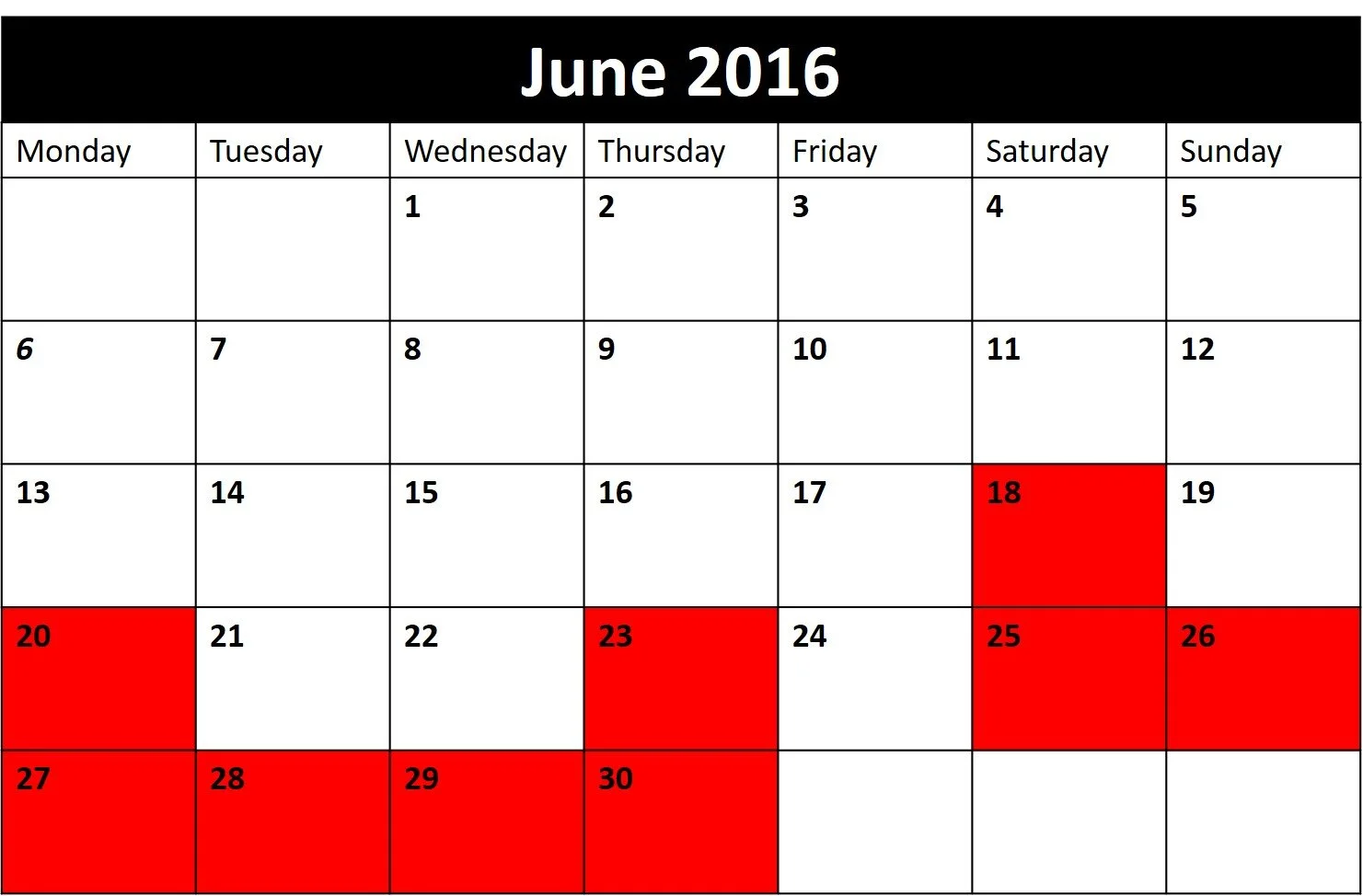 Jun2016.jpg