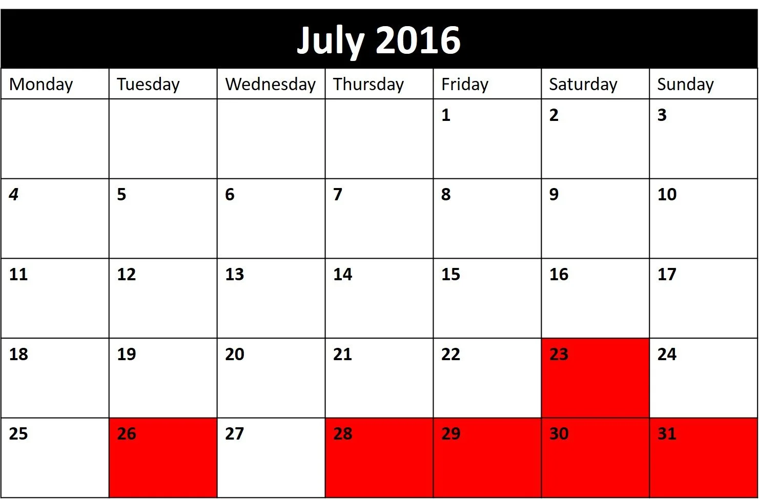 Jul2016.jpg
