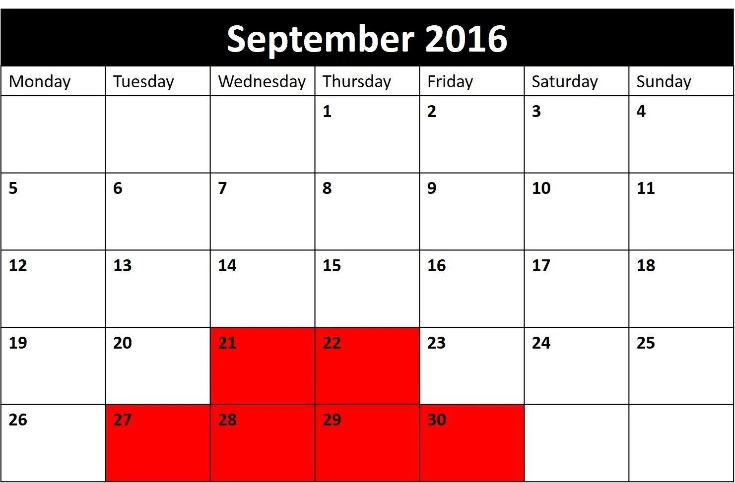 Sep2016.jpg
