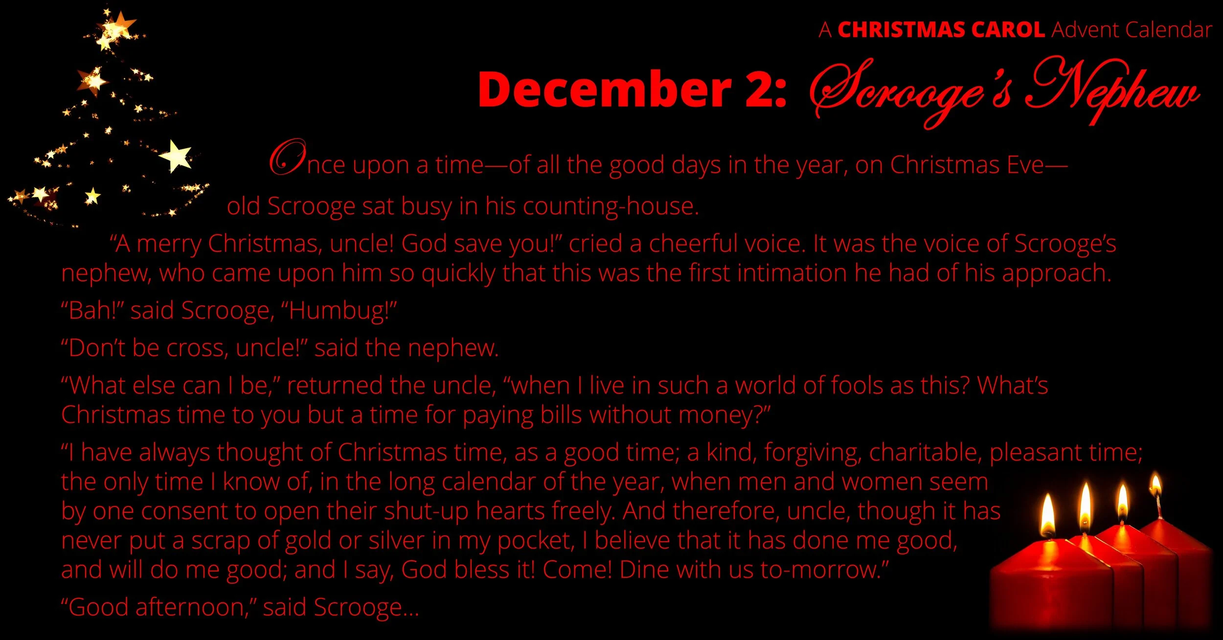 Dec02 - Scrooge's Nephew.jpg