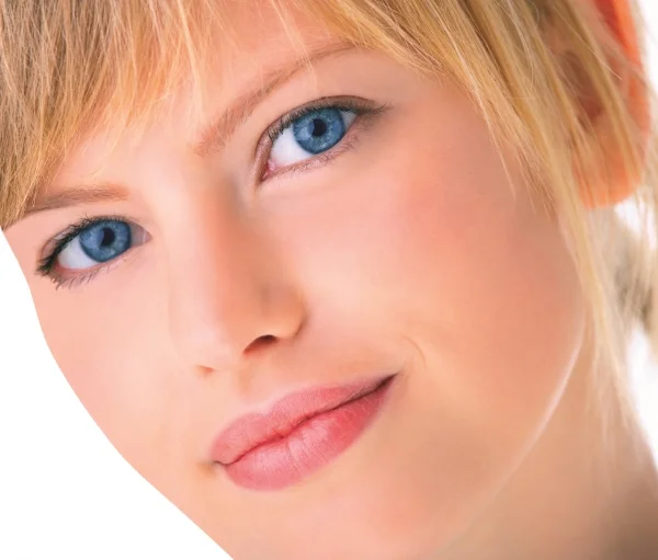 Vaarwel acné en vette huid!