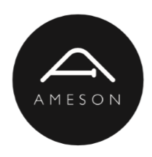 AMESON  