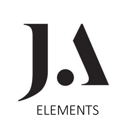 ELEMENTS + SUNFILM collection