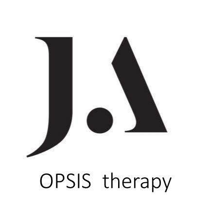 OPSIS therapy
