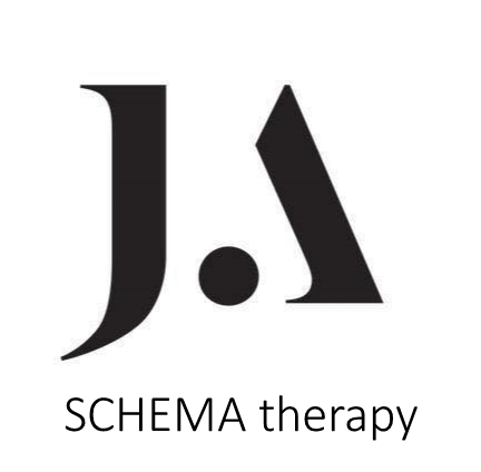 SCHEMA Therapy
