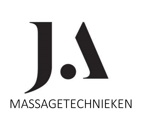 MASSAGETECHNIEKEN deel2