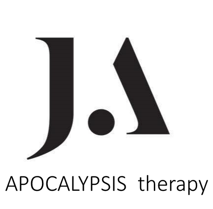 APOCALYPSIS therapy