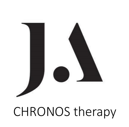 CHRONOS therapy