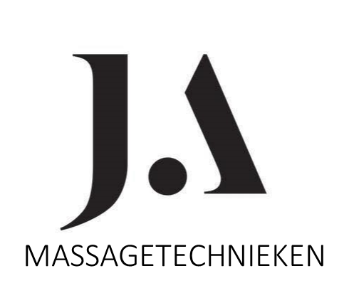 MASSAGETECHNIEKEN deel 2