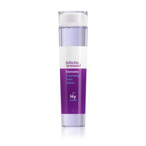 Cleansing Tonic Lotion 210ml.jpg