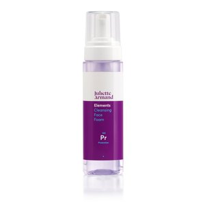 Cleansing Face Foam 230ml.jpg