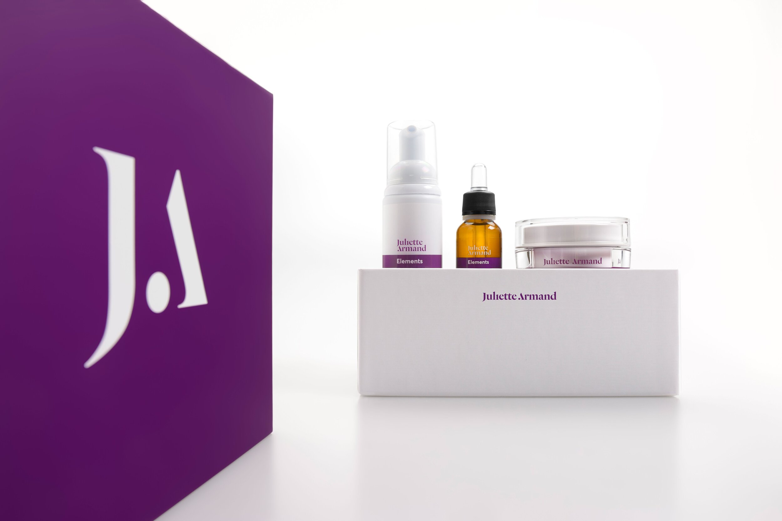Elements Gift Set.jpeg