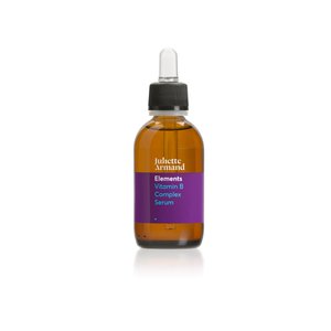 Vitamin B Complex Serum 55ml.jpg