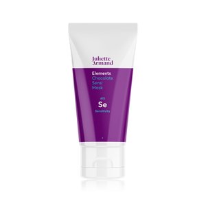 Chocolate Sensi Mask 50ml.jpg