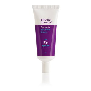 Eye Shine Cream 20ml.jpg