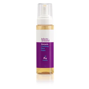Clarifying Face Foam 230ml.jpg